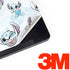 Disney Lilo and Stitch Pattern Dell Latitude Skin