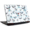 Disney Lilo and Stitch Pattern Legion Y720 Skin