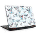 Disney Lilo and Stitch Pattern Legion Y720 Skin