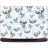 Disney Lilo and Stitch Pattern Legion Y720 Skin