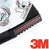 Disney Lilo and Stitch Pattern Legion Y720 Skin