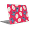 Disney Lilo and Stitch Character Pattern Apple MacBook Air Skin
