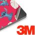 Disney Lilo and Stitch Character Pattern Apple MacBook Air Skin