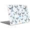 Disney Lilo and Stitch Pattern Apple MacBook Air Skin