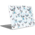Disney Lilo and Stitch Pattern Apple MacBook Air Skin