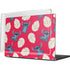 Disney Lilo and Stitch Character Pattern MacBook Pro 14in (2021-24) Case plus Skin