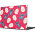 Disney Lilo and Stitch Character Pattern Apple MacBook Pro 14-inch Skin