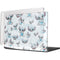 Disney Lilo and Stitch Pattern MacBook Pro 14in (2021-24) Case plus Skin