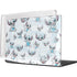 Disney Lilo and Stitch Pattern MacBook Pro 14in (2021-24) Case plus Skin
