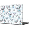 Disney Lilo and Stitch Pattern MacBook Pro 14in (2021-24) Skin