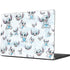 Disney Lilo and Stitch Pattern MacBook Pro 14in (2021-24) Skin
