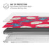 Disney Lilo and Stitch Character Pattern MacBook Pro 14in (2021-24) Case plus Skin
