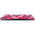 Disney Lilo and Stitch Character Pattern Apple MacBook Pro 14-inch Skin