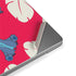 Disney Lilo and Stitch Character Pattern Apple MacBook Pro 14-inch Skin