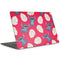 Disney Lilo and Stitch Character Pattern MacBook Skins