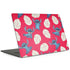Disney Lilo and Stitch Character Pattern MacBook Skins