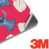 Disney Lilo and Stitch Character Pattern MacBook Skins