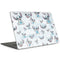 Disney Lilo and Stitch Pattern Apple MacBook Pro 15-inch Skin