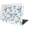 Disney Lilo and Stitch Pattern MacBook Pro 15in (2016-19) Case plus Skin