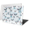 Disney Lilo and Stitch Pattern MacBook Pro 16in (2019-20) Case plus Skin