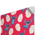 Disney Lilo and Stitch Character Pattern Apple MacBook Pro 16-inch Skin