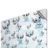 Disney Lilo and Stitch Pattern Apple MacBook Pro 16-inch Skin