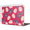 Disney Lilo and Stitch Character Pattern MacBook Cases