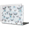 Disney Lilo and Stitch Pattern MacBook Cases