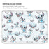 Disney Lilo and Stitch Pattern MacBook Pro 16in (2021-25) Case plus Skin