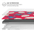 Disney Lilo and Stitch Character Pattern MacBook Cases