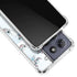 Disney Lilo and Stitch Pattern Moto G 5G (2025) Clear Case
