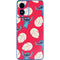 Disney Lilo and Stitch Character Pattern Moto G Play 4G (2024) Skin