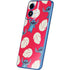 Disney Lilo and Stitch Character Pattern Moto G Play 4G (2024) Skin