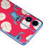 Disney Lilo and Stitch Character Pattern Moto G Play 4G (2024) Skin