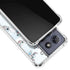 Disney Lilo and Stitch Pattern Moto G Play 5G (2025) Clear Case