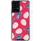 Disney Lilo and Stitch Character Pattern Moto G Power 5G (2024) Clear Case