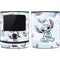 Disney Lilo and Stitch Pattern Motorola RAZR Skin