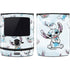Disney Lilo and Stitch Pattern Motorola RAZR Skin
