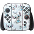 Disney Lilo and Stitch Pattern Nintendo Switch 2 (2025) with Joy-Con Skin