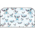 Disney Lilo and Stitch Pattern Nintendo Switch 2 (2025) with Joy-Con Skin