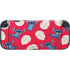 Disney Lilo and Stitch Character Pattern Nintendo Switch 2 (2025) with Joy-Con Skin