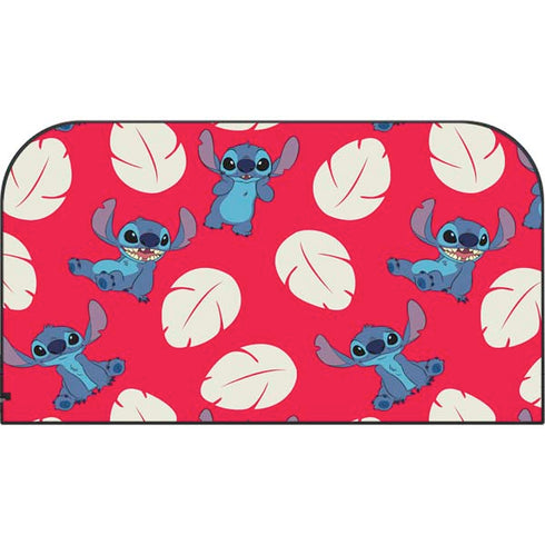 Disney Lilo and Stitch Character Pattern Nintendo Switch 2 (2025) with Joy-Con Skin