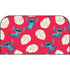 Disney Lilo and Stitch Character Pattern Nintendo Switch 2 (2025) with Joy-Con Skin