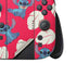 Disney Lilo and Stitch Character Pattern Nintendo Switch 2 (2025) Joy-Con Controller Skin