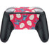 Disney Lilo and Stitch Character Pattern Nintendo Switch 2 (2025) Pro Controller Skin