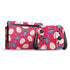 Disney Lilo and Stitch Character Pattern Nintendo Skins