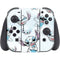 Disney Lilo and Stitch Pattern Nintendo Switch (2017-2021) Joy-Con Controller Skin
