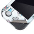 Disney Lilo and Stitch Pattern Nintendo Switch Lite Skin