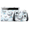 Disney Lilo and Stitch Pattern Nintendo Switch OLED (2021) Skin