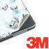 Disney Lilo and Stitch Pattern Notebook 9 Pro 13in (2017) Skin